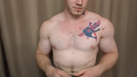 Snapshot of kyle_4u chatting on 19, 9, 2025 Kyle online show from 19, 9, 2025