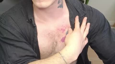 Snapshot of kyle_4u chatting on 29, 10, 2025 Kyle online show from 29, 10, 2025