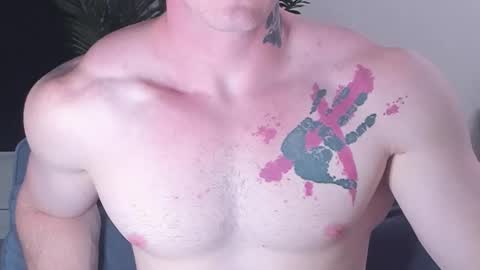 Snapshot of kyle_4u chatting on 15, 11, 2025 Kyle online show from 15, 11, 2025