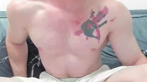 Snapshot of kyle_4u chatting on 17, 11, 2025 Kyle online show from 17, 11, 2025