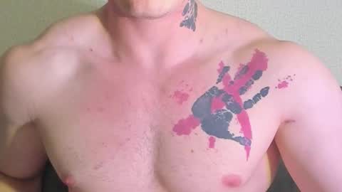 Snapshot of kyle_4u chatting on 25, 11, 2025 Kyle online show from 25, 11, 2025