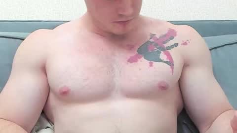 Snapshot of kyle_4u chatting on 26, 11, 2025 Kyle online show from 26, 11, 2025