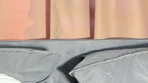 Snapshot of kyle_4u chatting on 29, 11, 2025 Kyle online show from 29, 11, 2025