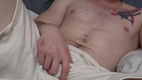 Snapshot of kyle_4u chatting on 30, 11, 2025 Kyle online show from 30, 11, 2025