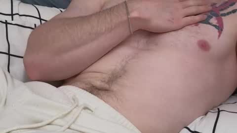 Snapshot of kyle_4u chatting on 2, 12, 2025 Kyle online show from 2, 12, 2025