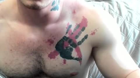 Snapshot of kyle_4u chatting on 9, 1, 2026 Kyle online show from 9, 1, 2026