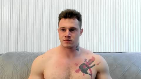 Snapshot of kyle_4u chatting on 10, 1, 2026 Kyle online show from 10, 1, 2026