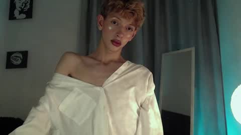 Snapshot of kyle__cooper chatting on 7, 12, 2024 Kyle Cooper online show from 7, 12, 2024