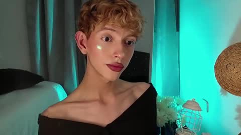 Snapshot of kyle__cooper chatting on 11, 12, 2024 Kyle Cooper online show from 11, 12, 2024