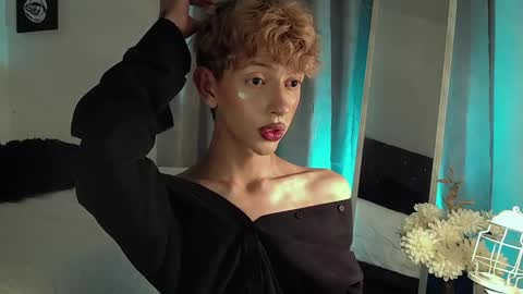 Snapshot of kyle__cooper chatting on 13, 12, 2024 Kyle Cooper online show from 13, 12, 2024