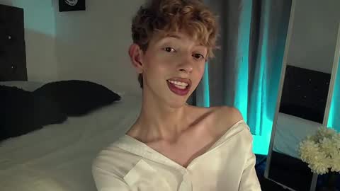 Snapshot of kyle__cooper chatting on 16, 12, 2024 Kyle Cooper online show from 16, 12, 2024