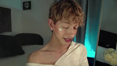 Snapshot of kyle__cooper chatting on 22, 12, 2024 Kyle Cooper online show from 22, 12, 2024