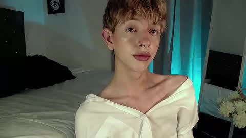 Snapshot of kyle__cooper chatting on 26, 12, 2024 Kyle Cooper online show from 26, 12, 2024