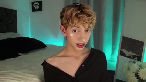 Snapshot of kyle__cooper chatting on 30, 12, 2024 Kyle Cooper online show from 30, 12, 2024