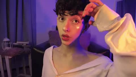 Snapshot of kyle__cooper chatting on 22, 2, 2025 Kyle Cooper online show from 22, 2, 2025