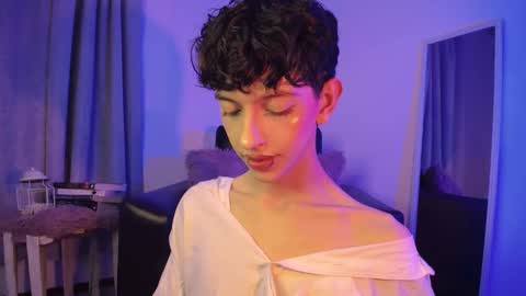 Snapshot of kyle__cooper chatting on 27, 2, 2025 Kyle Cooper online show from 27, 2, 2025