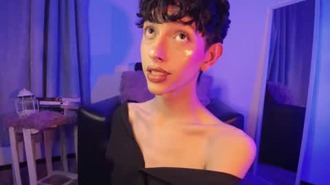 Snapshot of kyle__cooper chatting on 28, 2, 2025 Kyle Cooper online show from 28, 2, 2025