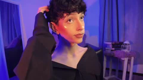 Snapshot of kyle__cooper chatting on 2, 3, 2025 Kyle Cooper online show from 2, 3, 2025