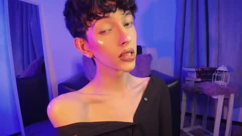 Snapshot of kyle__cooper chatting on 2, 3, 2025 Kyle Cooper online show from 2, 3, 2025