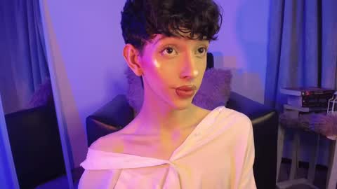 Snapshot of kyle__cooper chatting on 3, 3, 2025 Kyle Cooper online show from 3, 3, 2025