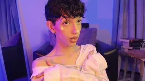 Snapshot of kyle__cooper chatting on 5, 3, 2025 Kyle Cooper online show from 5, 3, 2025