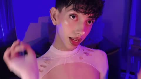 Snapshot of kyle__cooper chatting on 9, 3, 2025 Kyle Cooper online show from 9, 3, 2025