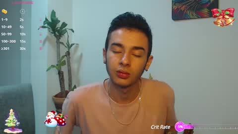 kyle online show from 8, 12, 2024