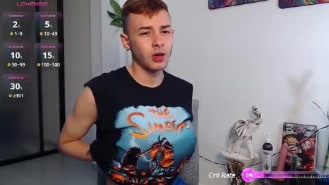 kyle online show from 24, 2, 2025