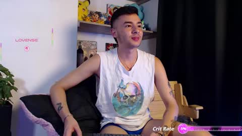 kyle online show from 17, 9, 2025