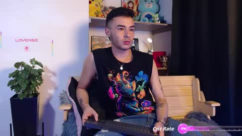 kyle online show from 20, 9, 2025