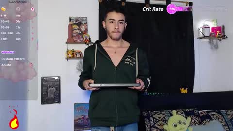 kyle online show from 23, 2, 2026