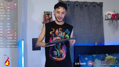 kyle online show from 15, 5, 2026