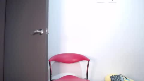 Kyle collinz online show from 5, 2, 2025