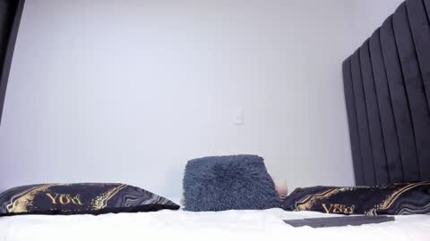 Kyle collinz online show from 18, 9, 2025