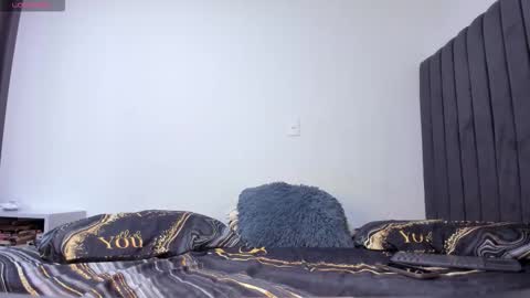 Kyle collinz online show from 1, 10, 2025