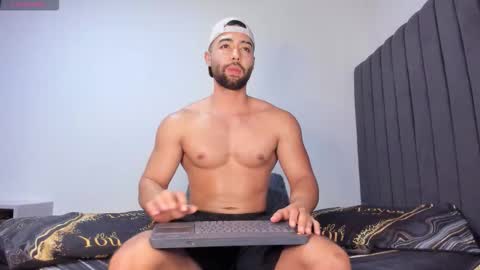 Kyle collinz online show from 5, 10, 2025