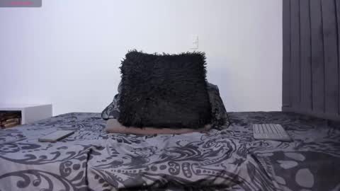 Kyle collinz online show from 15, 10, 2025