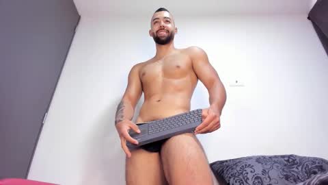 Kyle collinz online show from 9, 1, 2026