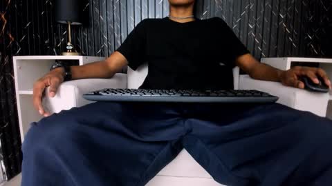 Kyle Dimons online show from 23, 2, 2026