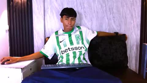 Kyle Dimons online show from 25, 2, 2026