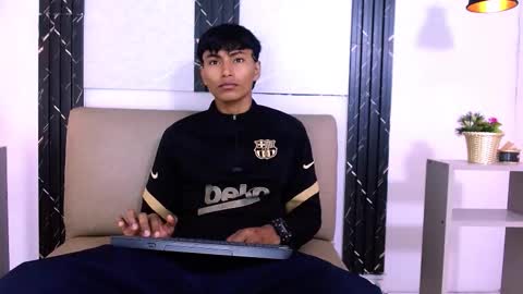 Kyle Dimons online show from 26, 2, 2026