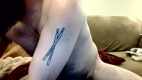kyle_severns online show from 1, 4, 2026