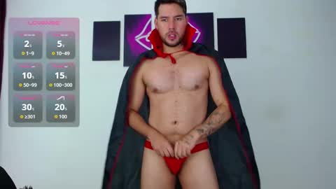 Kyle Wilson   Follow me online show from 1, 11, 2025