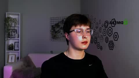 kyleberry_ online show from 10, 11, 2025