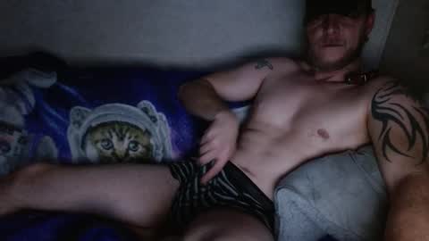 Kyle chat online show from 14, 3, 2026