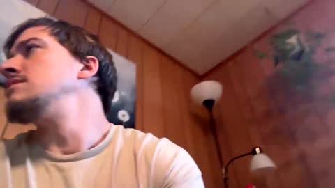 kylecincinnati online show from 2, 11, 2025