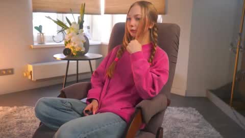 kyleepassley online show from 17, 1, 2026