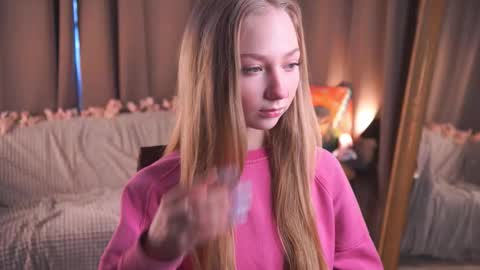 kyleepassley online show from 13, 2, 2026