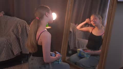 kyleepassley online show from 17, 4, 2026