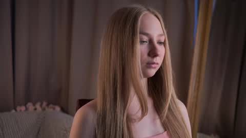 kyleepassley online show from 25, 4, 2026